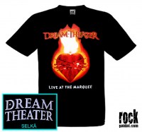 dream theater_TP